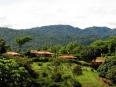 Hotel Cerro Lodge