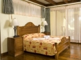 Villa Florencia Hotel