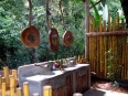 Danta Corcovado Lodge