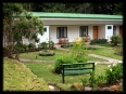 Hotel de MontaÃ±a Savegre