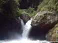 Paraiso del Quetzal
