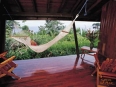 La Paloma Lodge
