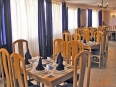 Magica Cantarrana Hotel