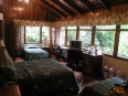 Fonda Vela Hotel