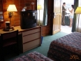Best Western Hotel San Jose Downtown