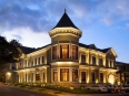 Grano de Oro Hotel