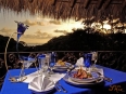 Cuna de Angel Hotel