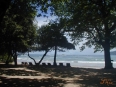 Hotel Capitan Suizo
