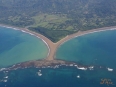 Cristal Ballena Hotel