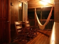 Selva Verde Lodge