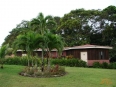  Monte Escondido Hotel