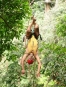 Osa Canopy Tour