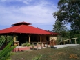 Hotel Cerro Lodge