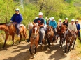 Buena Vista Lodge & Adventure