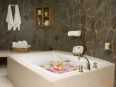 Villa Florencia Hotel