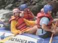 RAFTING RIO PEJIBAYE