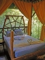 Danta Corcovado Lodge