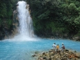 Maquenque Eco Lodge