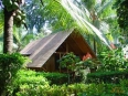 Calalu Bungalows