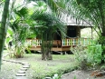 Costa de Papito Bungalows