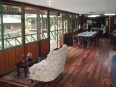 Trogon Lodge