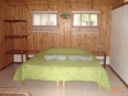 Suria Lodge