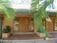 Casa Conde del Mar