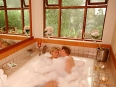 Hotel & Spa Villa Blanca