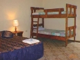 RincÃ³n de la Vieja Lodge