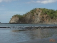 Sugar Beach Hotel