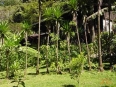Finca Valverde Hotel