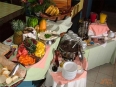 Adventure Inn Hotel