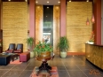 Grano de Oro Hotel