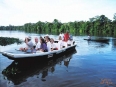 Mawamba Lodge & Hotel