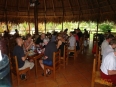 Turtle Beach Lodge