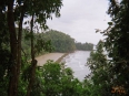 La Cusinga Lodge