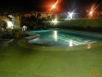 Los Crestones Hotel
