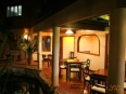 Selva Verde Lodge