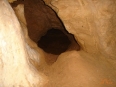 Caminata Cavernas de Savegre