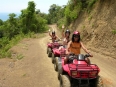 Paraiso Adventours
