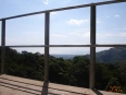 Osa Canopy Tour