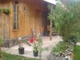 Suria Lodge