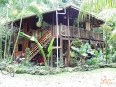 Bungalows Costa de Papito