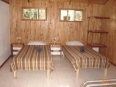 Suria Lodge