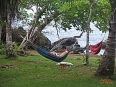 Corcovado Adventures Tent Camp
