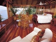 La Paloma Lodge