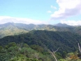 Hotel Finca Valverde