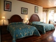 Hotel Fonda Vela