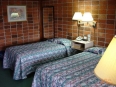Best Western Hotel San Jose Downtown