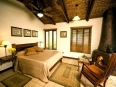 Villa Blanca Hotel & Spa